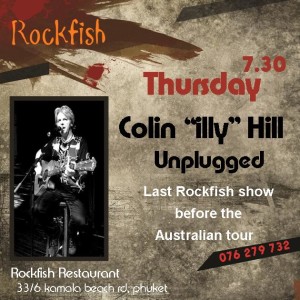 Colin-Hill-Rockfish-20-March-facebook